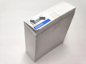 C200H-IA222 オムロン 箱開封済み 箱よごれあり 未使用 C20