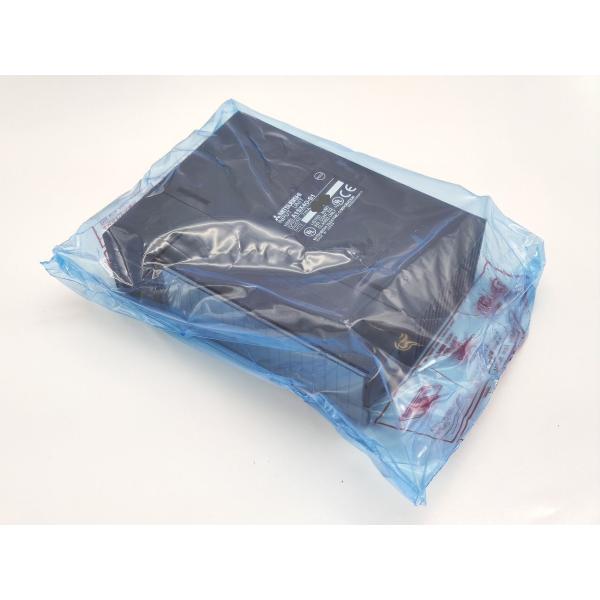A1SX40-S1 三菱電機 箱いたみあり 新品 A1SX40-S M