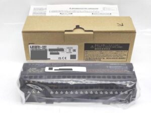 AJ65SBTB1-32DT 三菱電機 箱汚れあり 2022年製 新品 CC-L