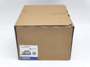 CS1W-SLK11 オムロン 新品 CS1W-SLK CS1シリーズ