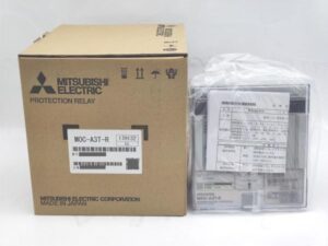 MOC-A3T-R 三菱電機 2023年製 新品