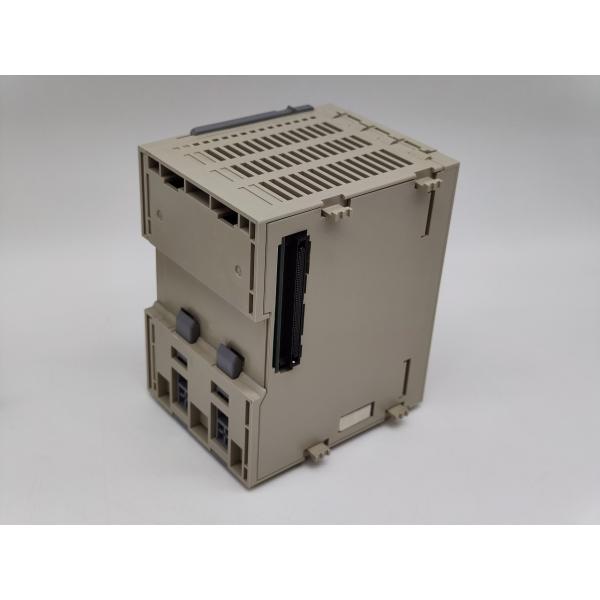 MP3000 安川電機 中古 電機 YASUKAWA JEPMC
