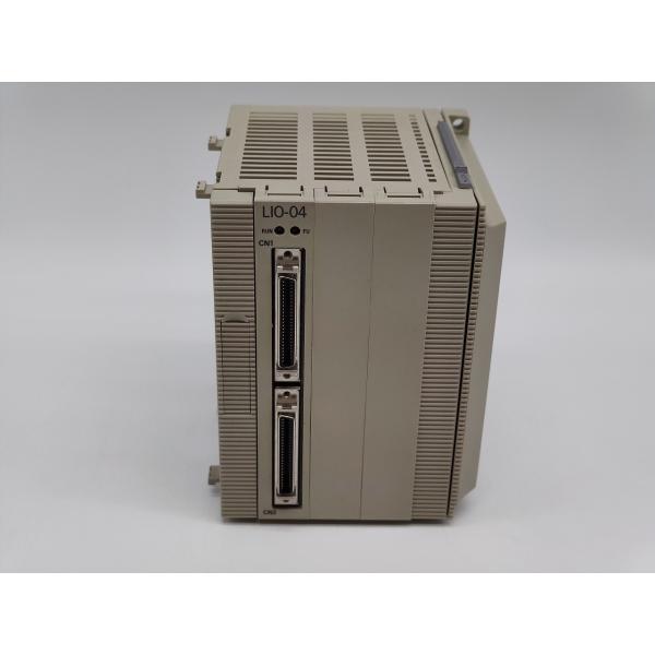 MP3000 安川電機 中古 電機 YASUKAWA JEPMC