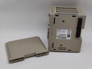 MP3000 安川電機 中古 電機 YASUKAWA JEPMC