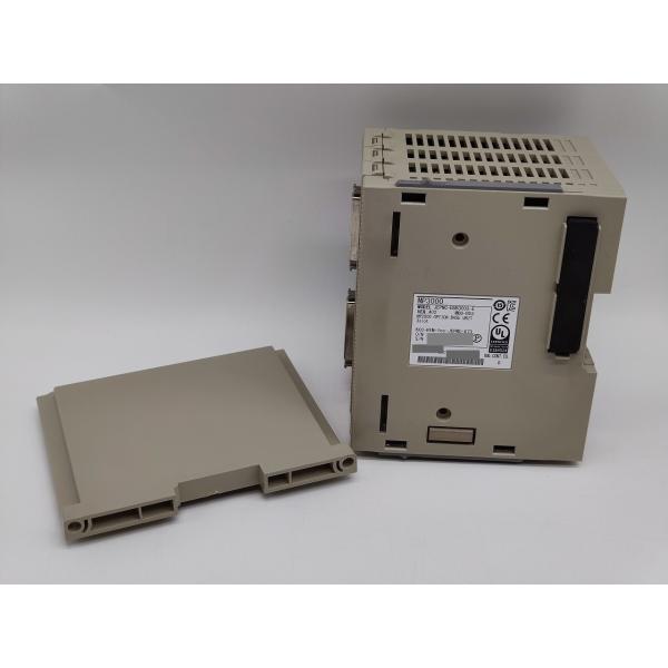 MP3000 安川電機 中古 電機 YASUKAWA JEPMC