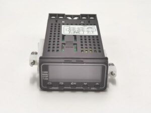 E5GC-RX2D6M-016 オムロン 中古 Ver2.2