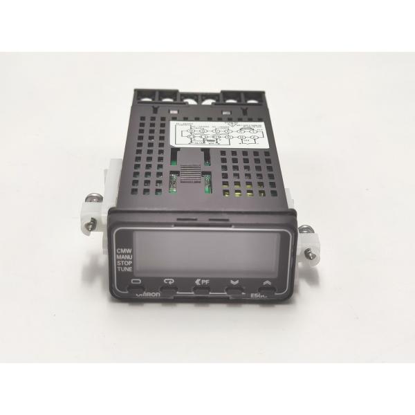 E5GC-RX2D6M-016 オムロン 中古 Ver2.2