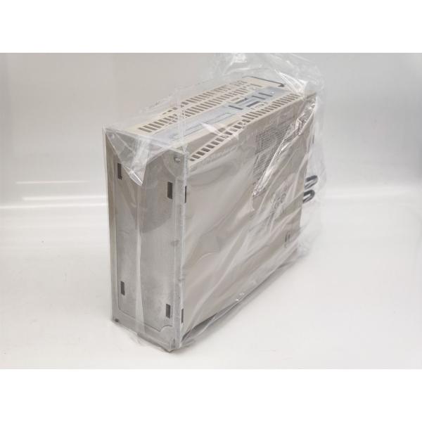 SGD7S-3R8A20A 安川電機 新品 電機