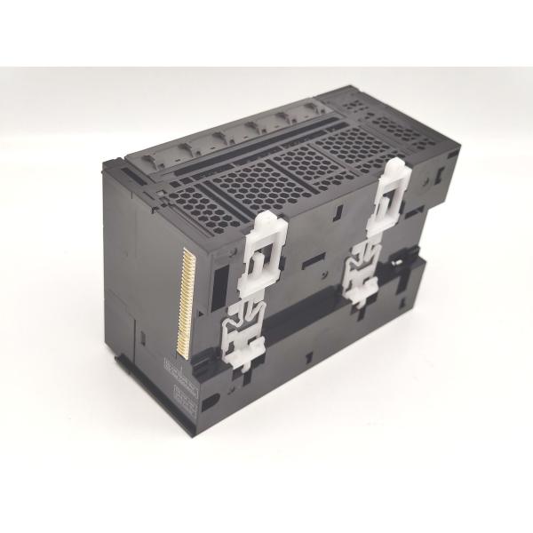 NX1P2-1040DT オムロン 中古