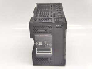 NX1P2-1040DT オムロン 中古