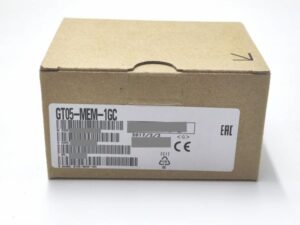 GT05-MEM-1GC 三菱電機 新品