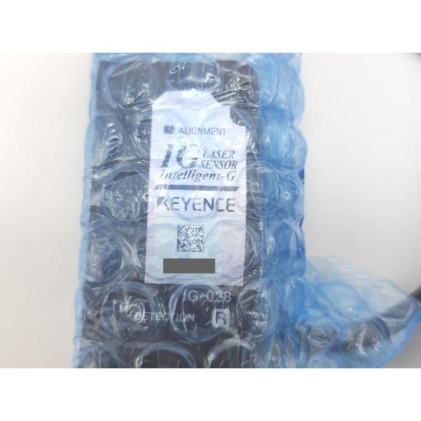 IG-028 キーエンス 新品 IG-