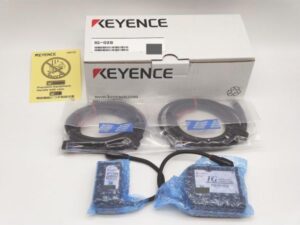 IG-028 キーエンス 新品 IG-