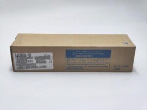 AJ65SBTB3-16D 三菱電機 未使用 シーケンサ CC-Linkシリー