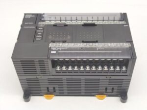 CP1E-N40DT-A オムロン 中古 CP1シリーズ