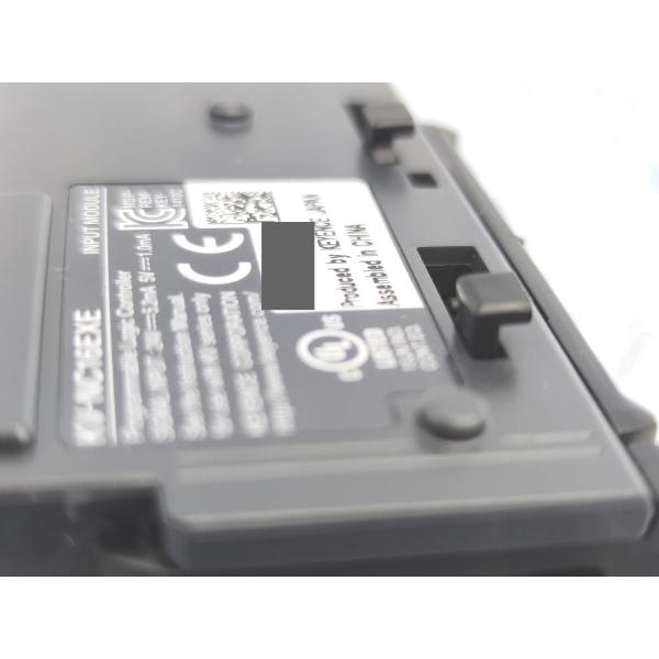 KV-NC16EXE キーエンス 新品