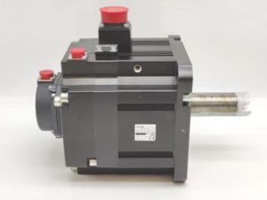 HG-SR352BK 三菱電機 箱なし 未使用