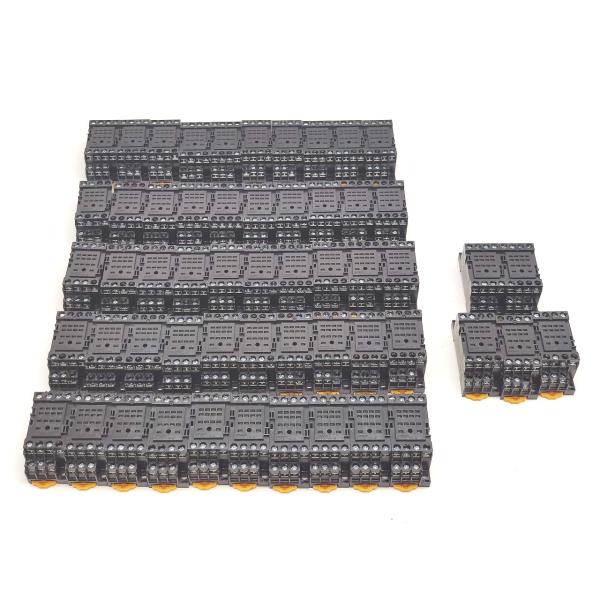 PYFZ-14-E オムロン 55点セット 中古