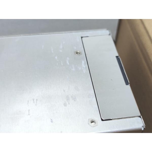 S8VM-60024C オムロン 箱マジック書込あり 中古か未使用か不明