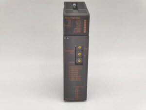 A1SJ71AP23Q 三菱電機 中古 MELSEC-AnSシリーズ
