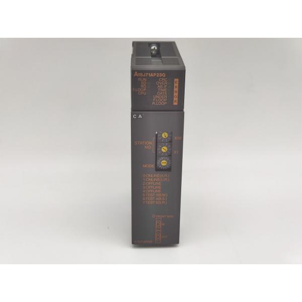 A1SJ71AP23Q 三菱電機 中古 MELSEC-AnSシリーズ