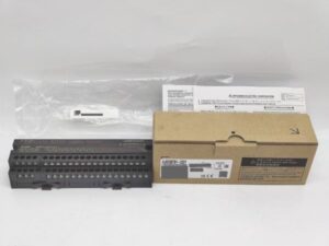 AJ65SBTB1-32DT 三菱電機 中古 CC-Linkシリーズ
