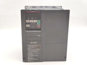 FR-F820-7.5K-1 三菱電機 中古 FR-F820-7.5K- FRシ