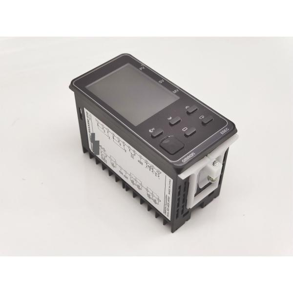 E5EC-RX4ASM-010 オムロン 箱汚れあり 中古か未使用か不明 Ver.