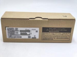 AJ65SBTB1-32D1 三菱電機 新品 シーケンサ CC-Linkシリーズ