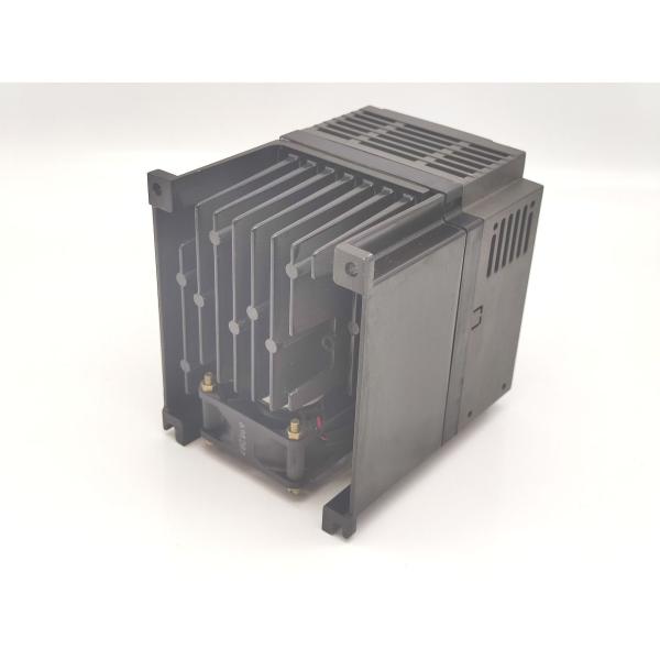 FVR1.5C9S-2 富士電機 傷みあり 中古 Fuji FVR1.5C