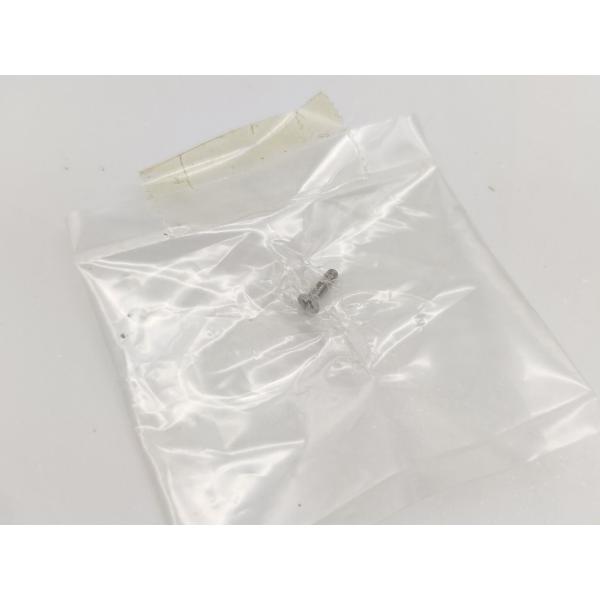 E32-T15Z オムロン 箱いたみあり ネジ1本のみ 付属品テープ
