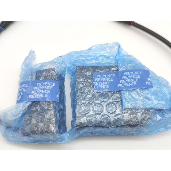 IG-028 キーエンス 新品 IG-