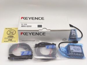 IG-028 キーエンス 新品 IG-