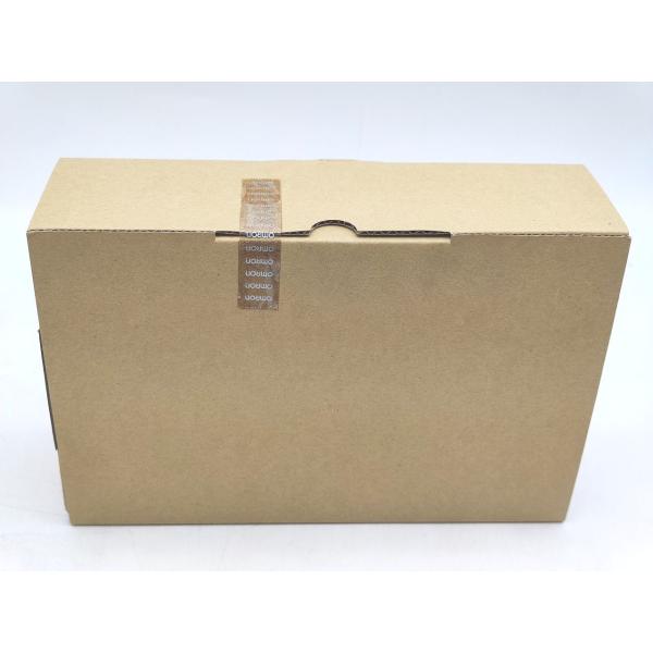 NS5-SQ11-V2 オムロン 新品 NS5-SQ11-V