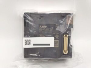 LJ71GF11-T2 三菱電機 箱なし 未使用 LJ71GF11-T
