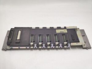 CS1W-BI053 オムロン 中古 CS1シリーズ