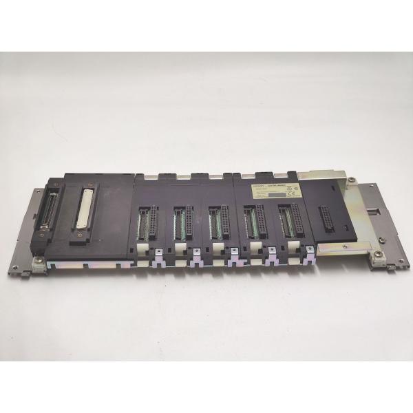 CS1W-BI053 オムロン 中古 CS1シリーズ