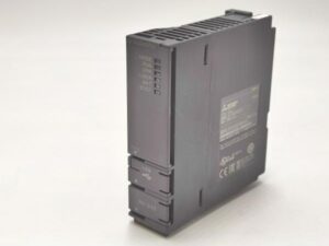 Q10UDHCPU 三菱電機 中古 シーケンサ MELSEC-Qシリー