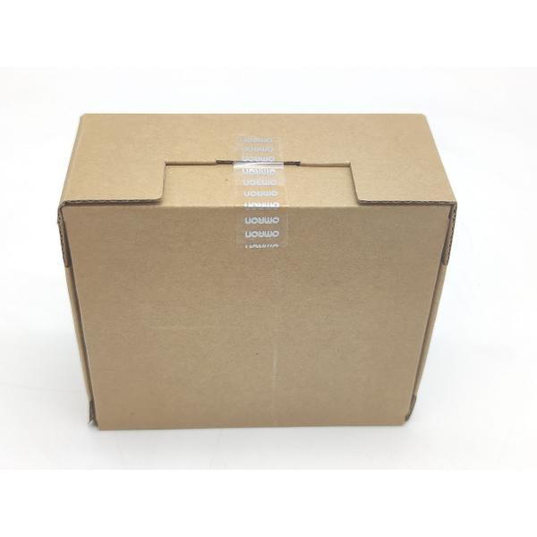 CJ1W-OD263 オムロン 新品 CJ1W-OD CJ1シリーズ