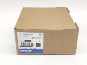CJ1W-OD263 オムロン 新品 CJ1W-OD CJ1シリーズ