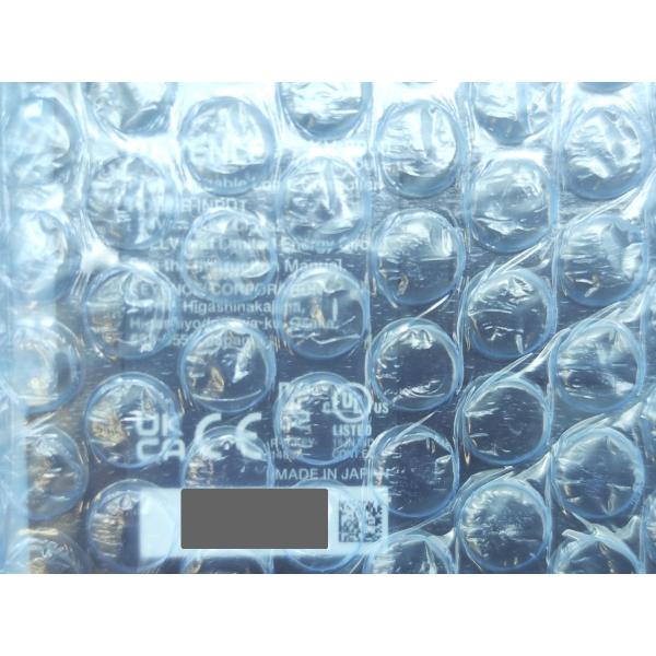 KV-8000SO キーエンス 箱いたみあり 新品 (4222) KV-
