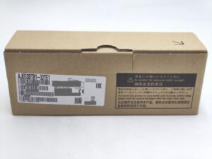 AJ65SBTB1-32TE1 三菱電機 新品 シーケンサ CC-Linkシリーズ