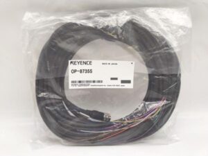 OP-87355 キーエンス 新品 OP- OPシリーズ オプション品