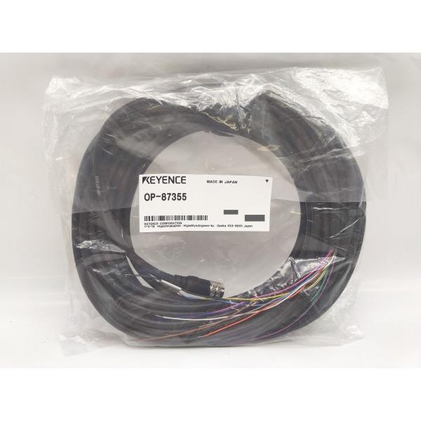 OP-87355 キーエンス 新品 OP- OPシリーズ オプション品