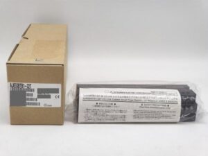 AJ65SBTB1-32T 三菱電機 箱いたみあり 未使用 2005年製 CC