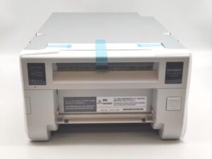 CP-D70D-KJ 三菱電機 ジャンク 本体のみ コンセントなし 未使