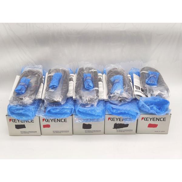 GS-11P5 キーエンス 5点セット 箱マジック書込あり 新品 G
