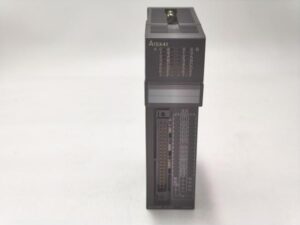 A1SX41 三菱電機 中古 シーケンサ MELSEC-AnSシ