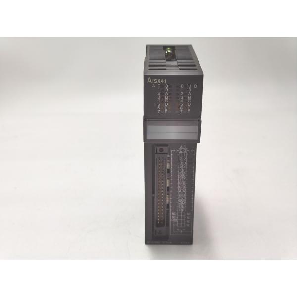 A1SX41 三菱電機 中古 シーケンサ MELSEC-AnSシ
