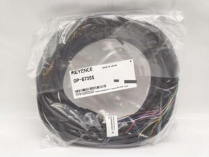 OP-87355 キーエンス 新品 OP- OPシリーズ オプション品